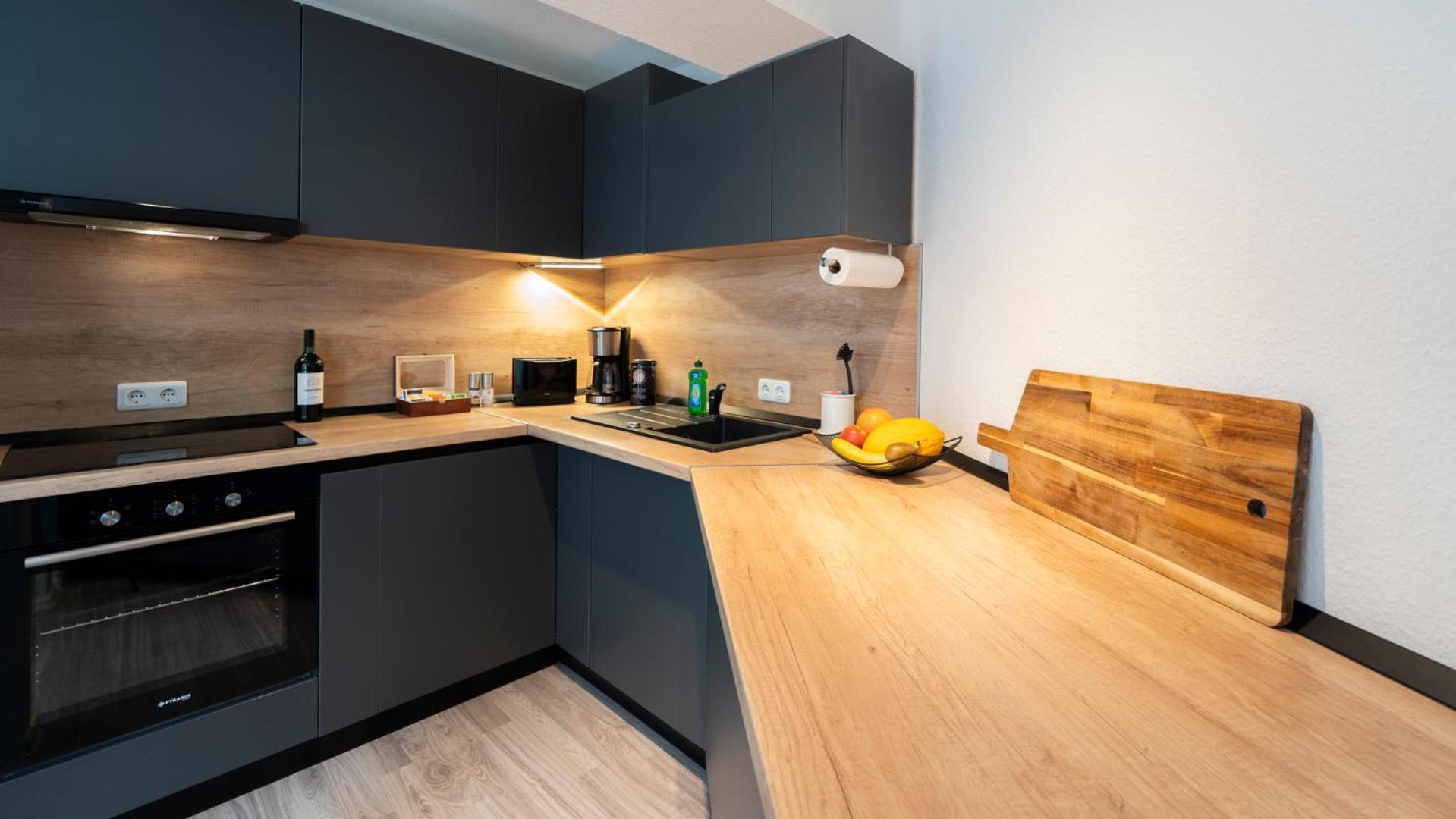 Md-6 Buckau Karl-Schmidt-Strasse 22 Appartement Top Ausstattung - Smart Tv - 2Schlafzimmer -5 Min Zum Zentrum Magdeburgo Esterno foto